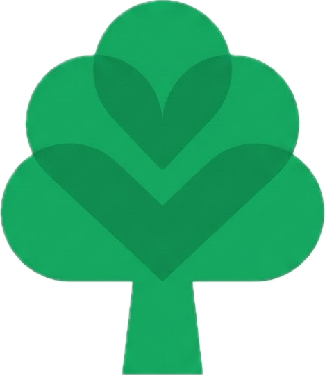 KindTree Logo